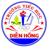 logo th dien hong1